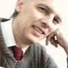 Ryszard Ewiak
