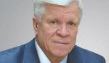 Вадатурский: Дезинформация по «Нибулону» - часть спланированной акции. В эти дни я получаю СМС с угрозами