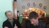 сбу львовщина