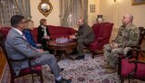 ветерани,умєров