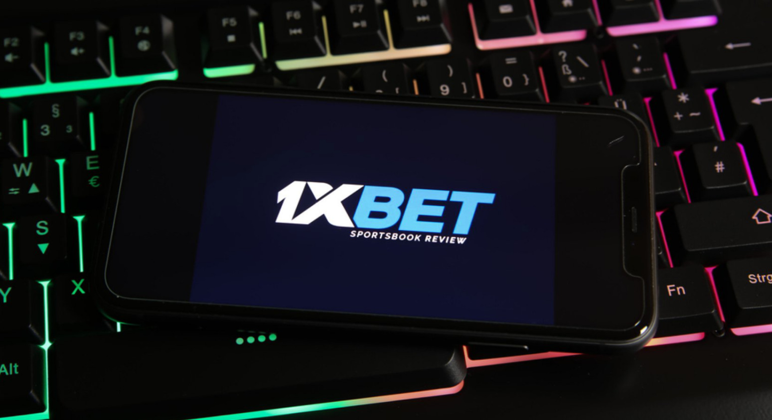 1xBet банкрот: Суд в Гааге признал букмекера банкротом | Цензор.НЕТ