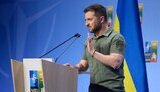 володимир,зеленський