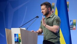 володимир,зеленський