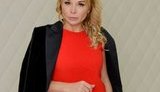 Антикорупційний суд заарештував другу фігурантку справи про хабарі в ОП Лісничу