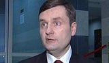 В БЮТ приготовили новую редакцию гимна Украины: без смерти, но с Богом. ВИДЕО.