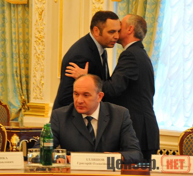 Цензор.НЕТ Изображение