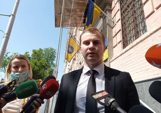 Як агентурні мережі ФСБ зривали операції ГУР МО та руйнували українську ППО 39