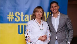 кудерчук