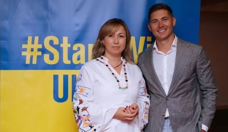 Довженко-Центр очолить новий менеджер, який виведе його з кризи, - Держкіно