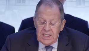 Путін і Віткофф на останній зустрічі усунули всі непорозуміння між РФ та США, - Лавров