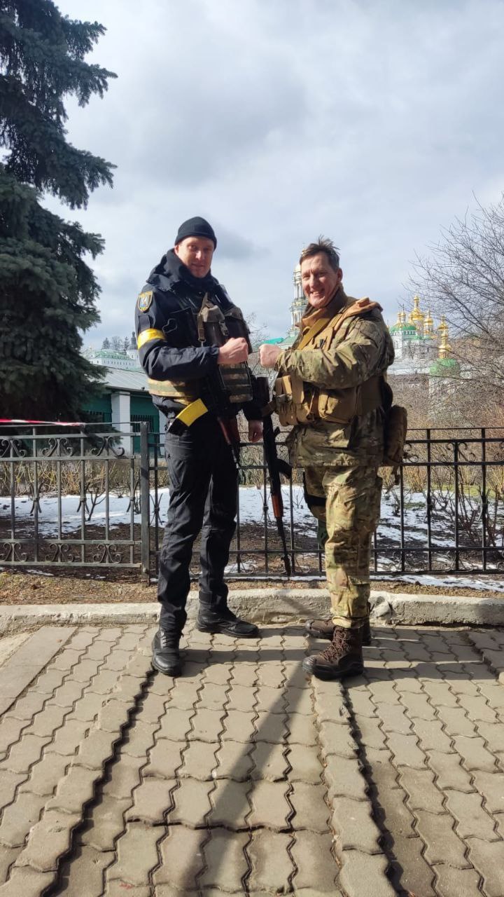 Цензор.НЕТ Изображение