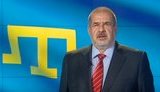 чубаров