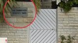 Тепер віллу в Ізраїлі Рабінович має передати у власність України, - журналіст Крутчак