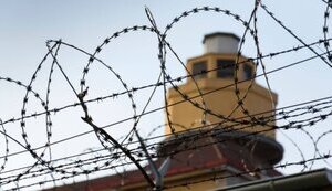 Щонайменше 29 кримських політв’язнів етапували до пенітенціарних установ РФ у 2024 році, - КримSOS