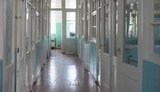 Программа медицинских гарантий гарантирует бесплатное питание в больницах, – НСЗУ