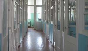 Программа медицинских гарантий гарантирует бесплатное питание в больницах, – НСЗУ