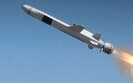 х-59