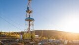 "Укрнафта" наступного року планує пробурити 30 нових свердловин