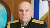 авакянц