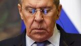 лавров