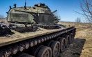 ссо,техніка