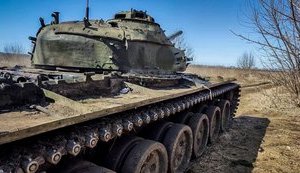 ссо,техніка