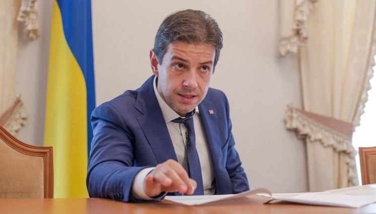 Решение о привлечении народных депутатов к уголовной ответственности должен принимать Верховный Суд, - нардеп Алексеев