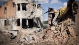 Оккупанты нанесли четыре удара КАБами по Сумам: погиб мужчина, повреждено около 20 домов. ФОТО