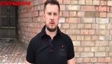 Білецький вимагає арешту Медведчука: "Російські гроші заходять на телеканали, які виливають тонни проросійської пропаганди з українських телевізорів". ВIДЕО