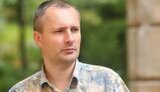 Загинув Юрій Ревера