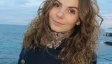 ФСБ задержала крымскую журналистку Наталью Кокорину