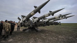 Расходы на развитие вооружений в 2019 году достигнут 17 миллиардов, – бюджет