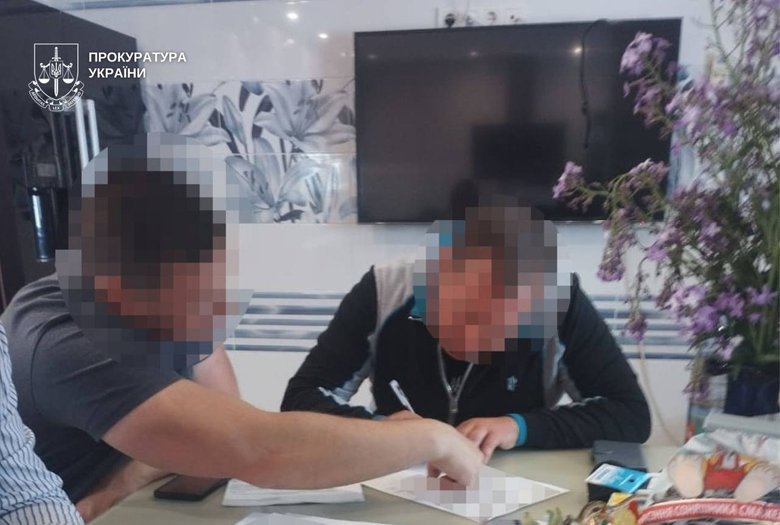 Задержан нападавший на мэра Пятихаток