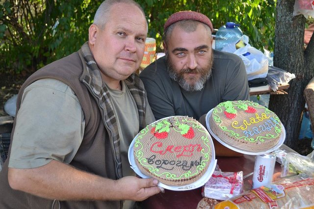 хатмуллин
