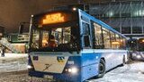 автобус