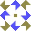 jancix Blend