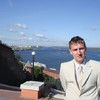 Юрий Мармалюков