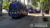 Серйозних порушень на виборах не було, бо МВС діяло превентивно, зокрема направляло спецпризначенців, - Шевченко