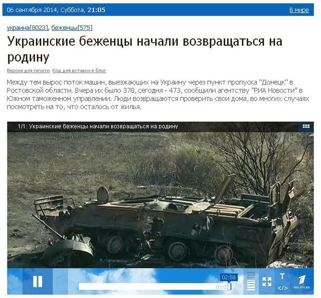 оружие армия техника рф