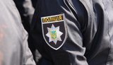 Кабмін урегулював механізм лізингу житла для поліцейських