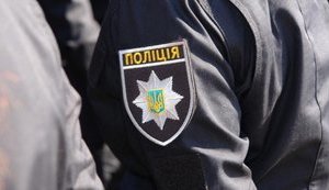 Запорізька поліція купила електрокарів на 2 мільйони