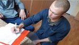 На Харківщині тиждень голодував призовник, який відмовився складати присягу