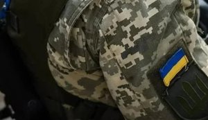 Суд у Миргороді призначив 5 років умовно жінці за публікацію даних про мобілізацію в Telegram