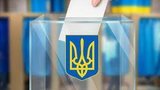 Рейтинг партій: "Слуга народу" - 22,2%, "ЄС" - 16%, "Батьківщина" - 14%, ОПЗЖ - 13,6%, "Сила і честь" - 6%, - опитування Українського інституту майбутнього. ІНФОГРАФІКА