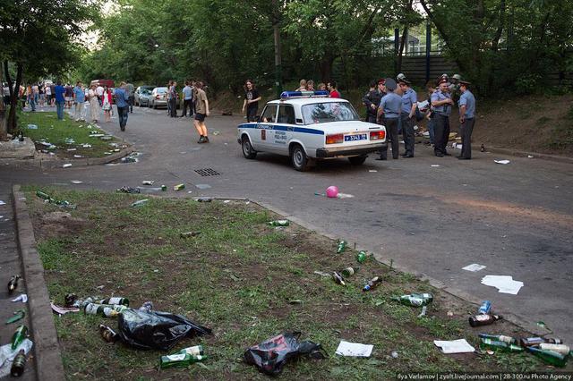 Цензор.НЕТ Изображение