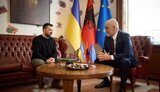 албанія