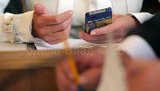 Избирательная люстрация для ставленников Королевской