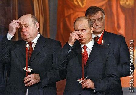 Цензор.НЕТ Изображение