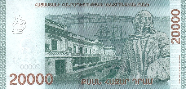 Цензор.НЕТ Изображение