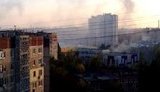 донецк